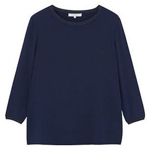 Gerald Darel Blake Blouse